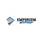 Emporium Decorators Limited Profile Picture