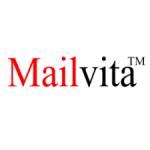 Mailvita Software Profile Picture