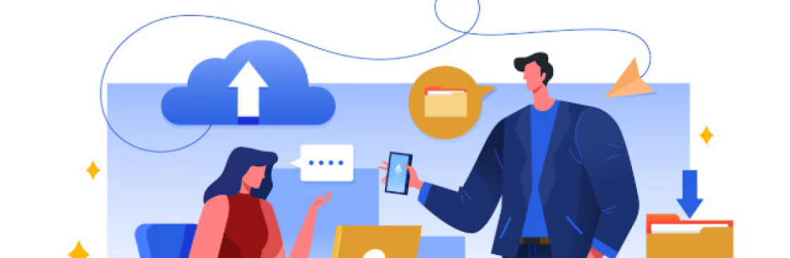 ruhan tiwari Cover Image