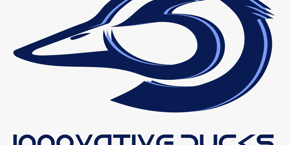  Driving Brand Growth Through Creative Marketing and Video Excellence