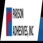 Parson adhesives Profile Picture
