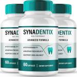 Synadentix sale Profile Picture