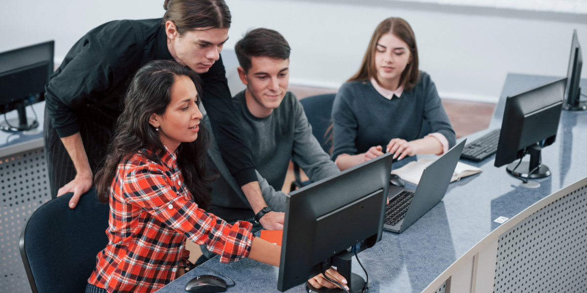 Dissertation Writing Checklist for Undergraduate and Postgraduate Students