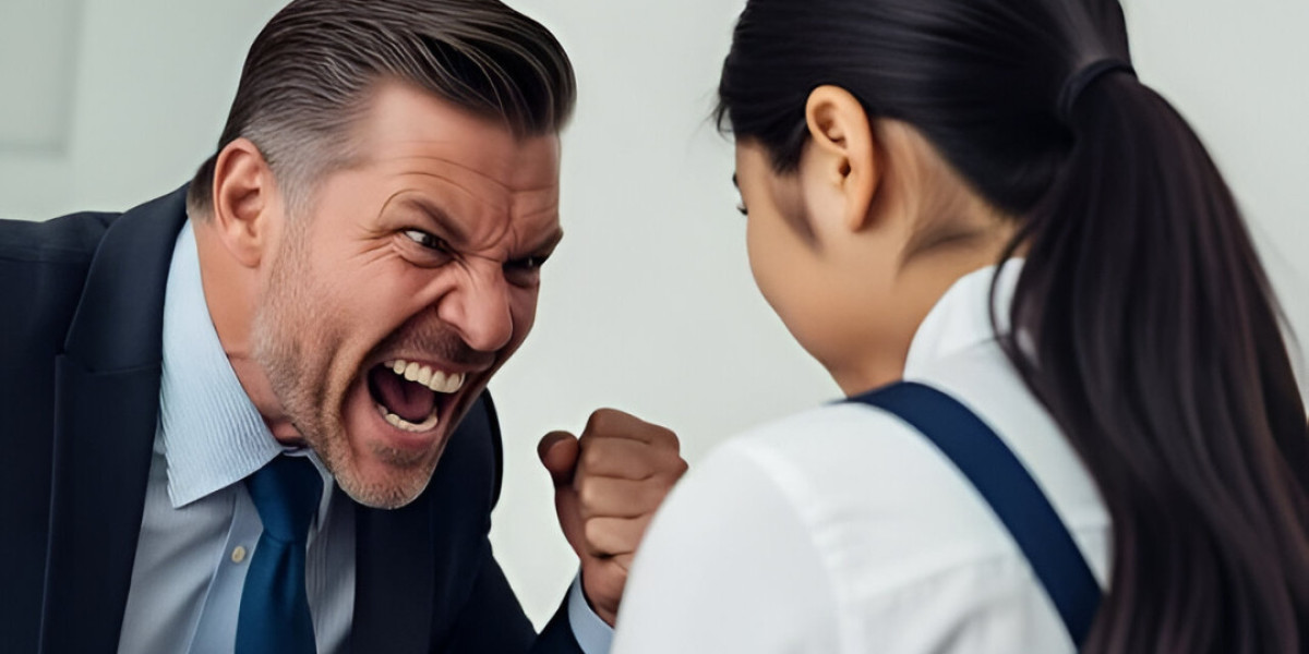 Building Safer Healthcare Environments Through Management of Assaultive Behavior (MAB) and AB-508 Violence Prevention Tr