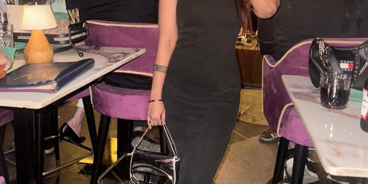 Indian Call Girls In Al Barsha Explained Through Transparency and Professional Standards