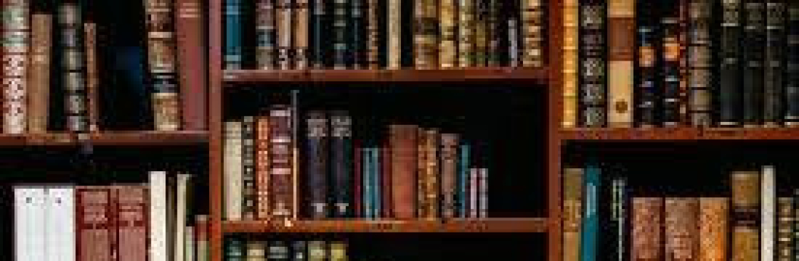 iterative international publishers Cover Image