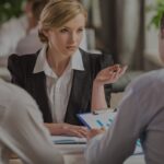 Leveraging Data-Driven HR Recruitment Strategies for Better Hiring Outcomes in Saudi Arabia | NADIA Global