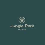 Jungle Park Resort Wayanad Profile Picture