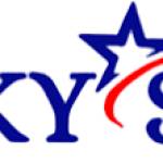 lucky star Profile Picture