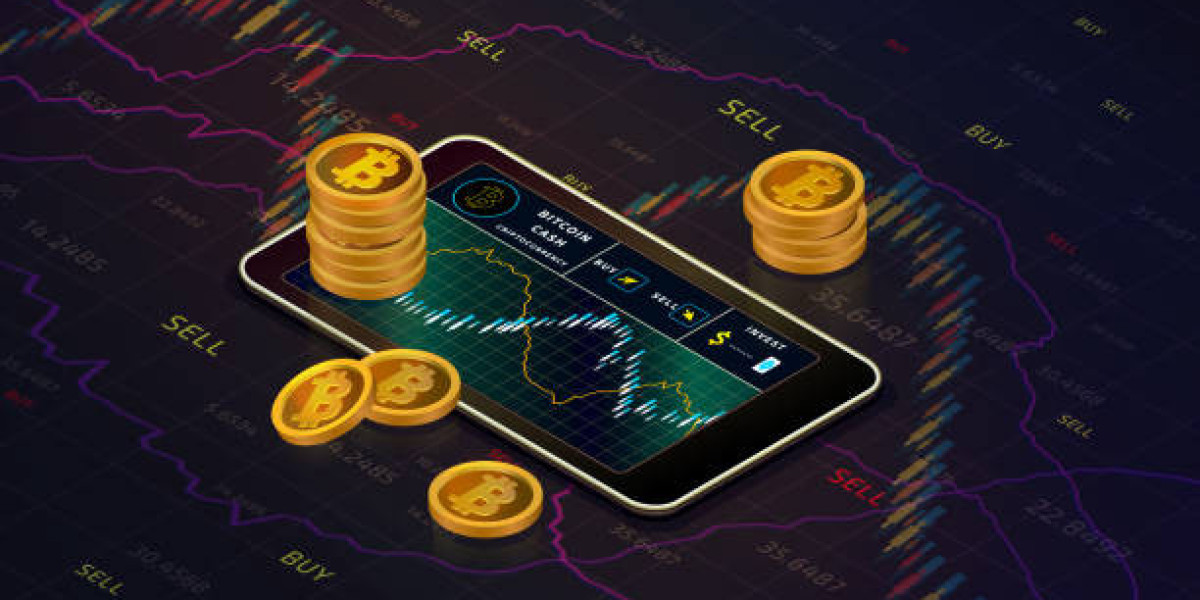 Apex Stock Trading: Tools, Fees, and What Sets It Apart