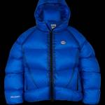 Syna World Puffer Profile Picture