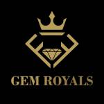 Gem Royals Profile Picture