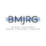 BMJRG Attorneys Profile Picture