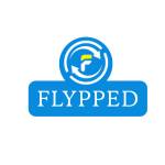 Flypped Emagazine Profile Picture