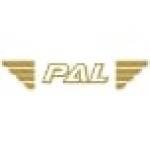 Pearson Airport Limo Profile Picture