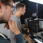 James Brown Profile Picture