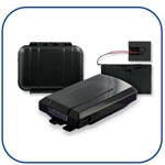 How Real-Time GPS Tracking Boosts Fleet Efficiency and Cuts Operating Costs