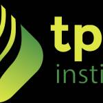 tpm institute Profile Picture