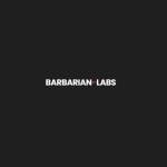 barbarian labs Profile Picture