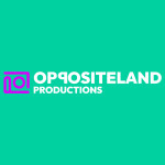 Opposite Land Productions Profile Picture