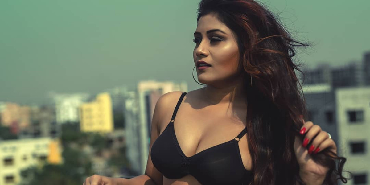 Escorts Jumeirah	+971526420921