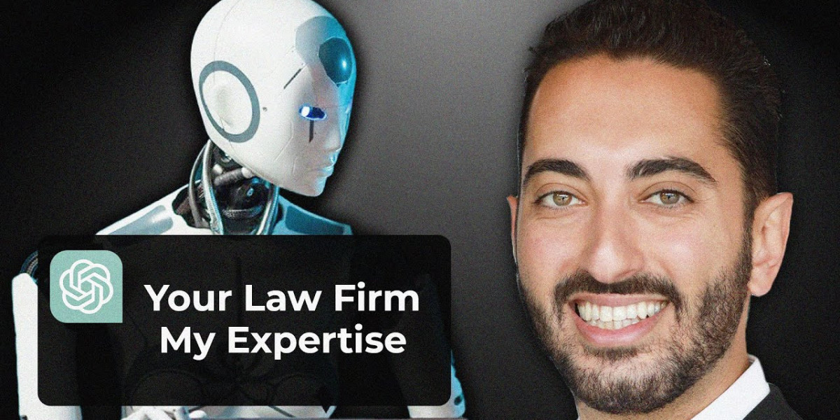 AI Tools For Law Firm Driving Productivity In Legal Teams