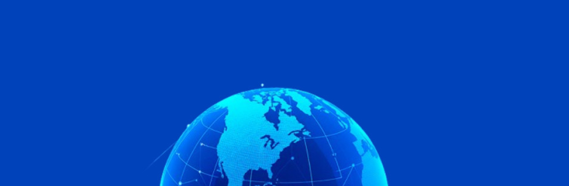 Reliacom LLC Cover Image