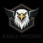 The Eagle Patches Profile Picture
