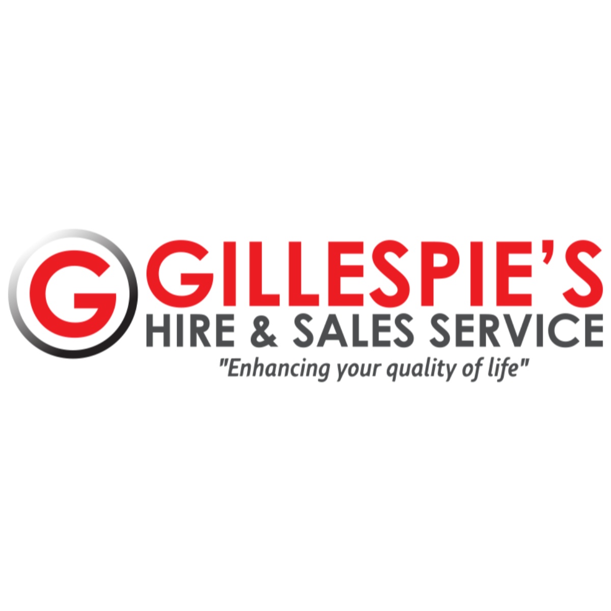 Gillespies Hire and Sales Service                   | Smart Money Match