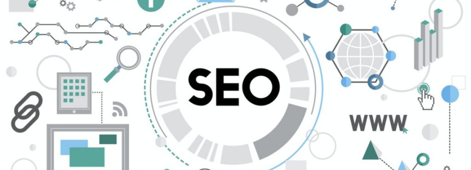 Rizing Tech Cover Image