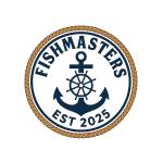 FishMasters Grill Restaurant Profile Picture