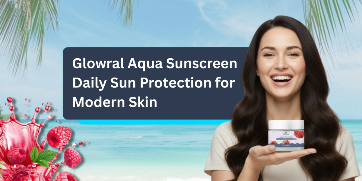 Aqua Sunscreen
