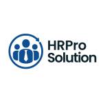 HRPro Solution Profile Picture
