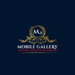Mobile gallery Palampur Profile Picture