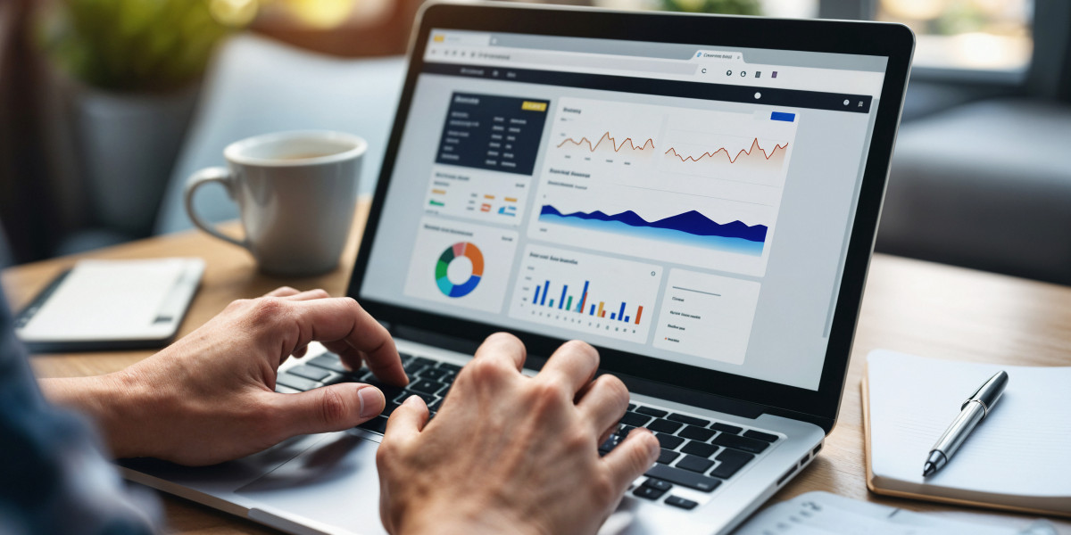 Top 10 Pay Per Click Management Services in Delaware