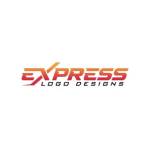 Express Designs Profile Picture