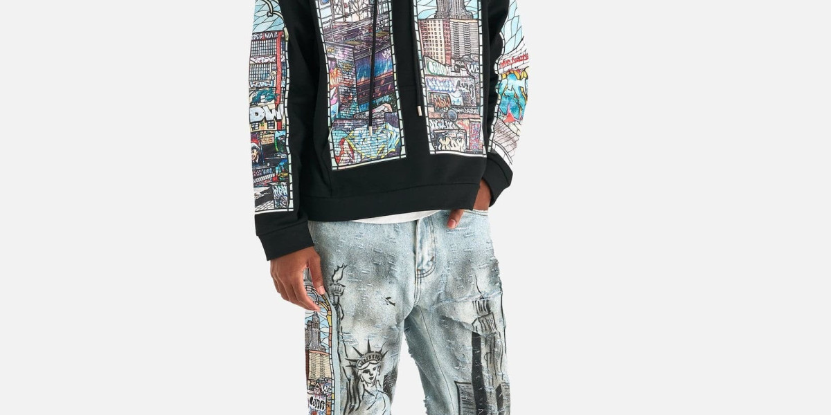 Who Decides Warr approach to daily clothing needs