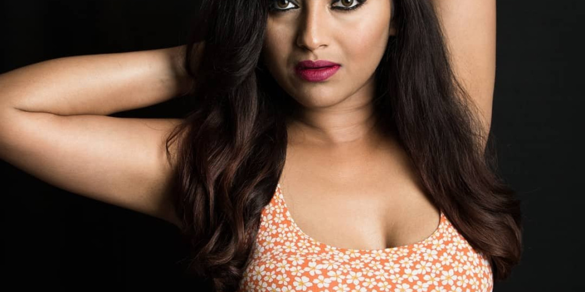 What Types of Escort Services Are Available Today?