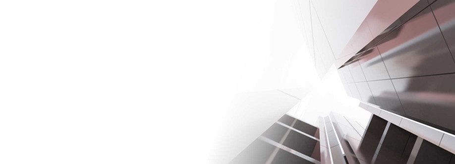 Zool Capital Cover Image