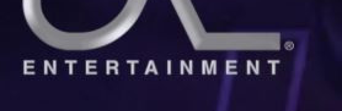 Cal entertainment Cover Image