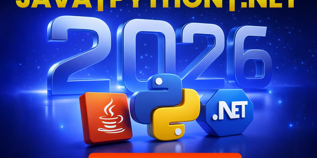 Full Stack .NET Development for Beginners in Thane and Mumbai: Local Career Opportunities and Growth