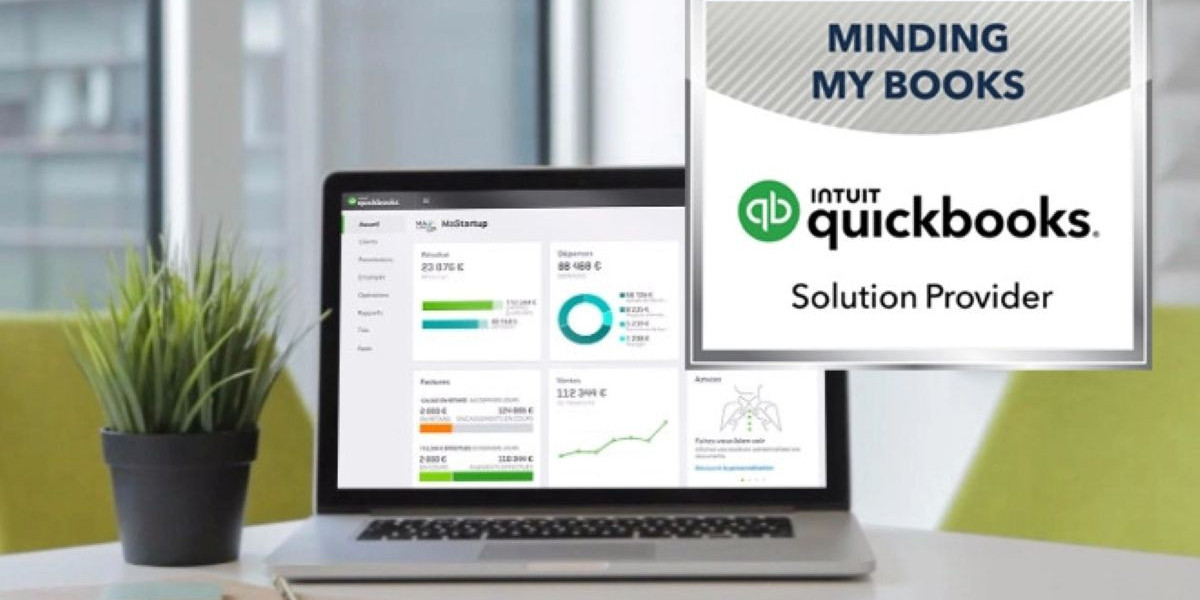 QuickBooks Enterprise Plans and Pricing for 2026