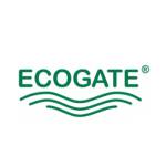 Ecogate UK Profile Picture