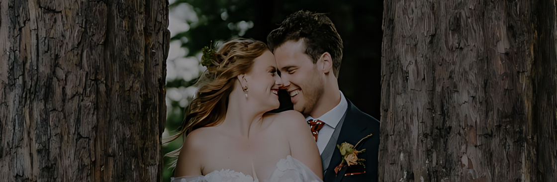 The Mountain Terrace Cover Image