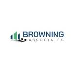 Browning Associates Reviews Profile Picture