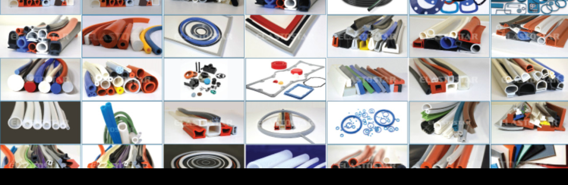 Sophia Smith Cover Image