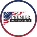 Premierroofsolutions Profile Picture