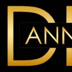 reddy book club customer care number reddy book customer care Profile Picture