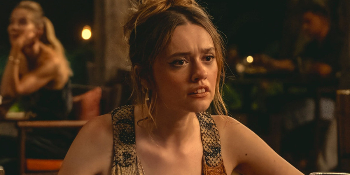 HBO Max European Expansion: Strengthening Brand & Reach