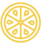 pearl lemonPR Profile Picture